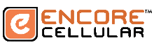 Encore Cellular Int'l Inc.